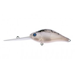 Zip Baits B. Switcher 2.0 607