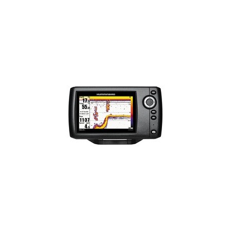 Sondeur Humminbird Helix 5