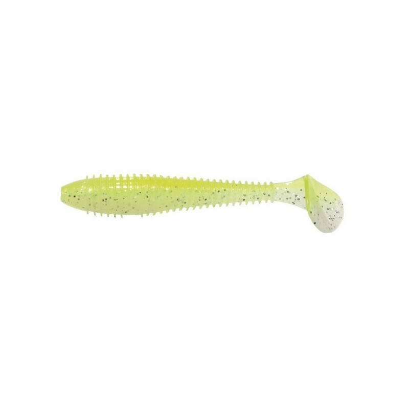 Tête plombée Stucki Fishing Jig Head 2/0 - Magasin de pêche Just