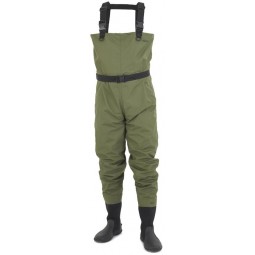 Waders JMC Hydrox Orcades