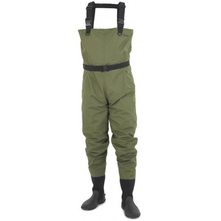 Waders JMC Hydrox Orcades