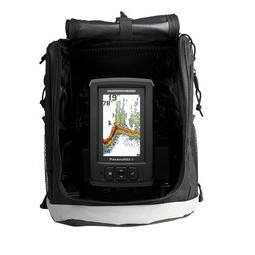 Humminbird Kit Portable