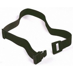 JMC Ceinture Wading