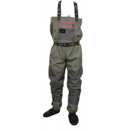 Waders JMC Hydrox Evolution Stocking