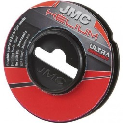 Nylon JMC Hélium