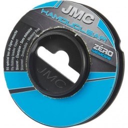 Nylon JMC Kamouclear 50 m