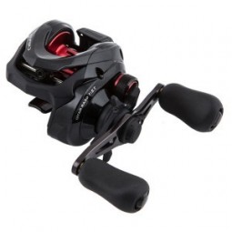 Moulinet casting Shimano Caenan 151 A