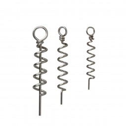 SG Corkscrew M