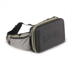 Sac Rapala Sling bag