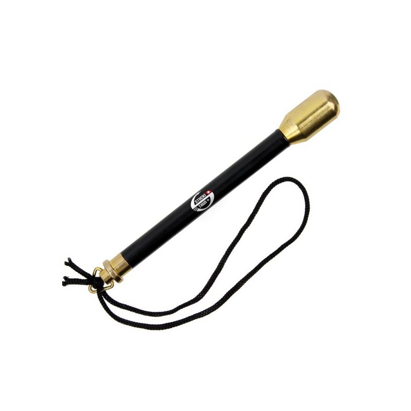 Assommoir Stucki petit