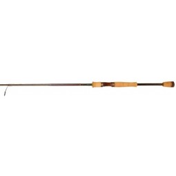 Canne spinning Smith Dragonbait Trout D-contact