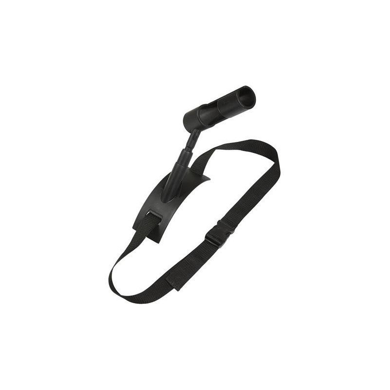 Porte canne Sparrow Solo