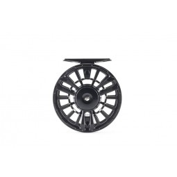 Moulinet mouche Devaux DVX D131