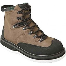 Chaussure de Wading Hydrox Guide