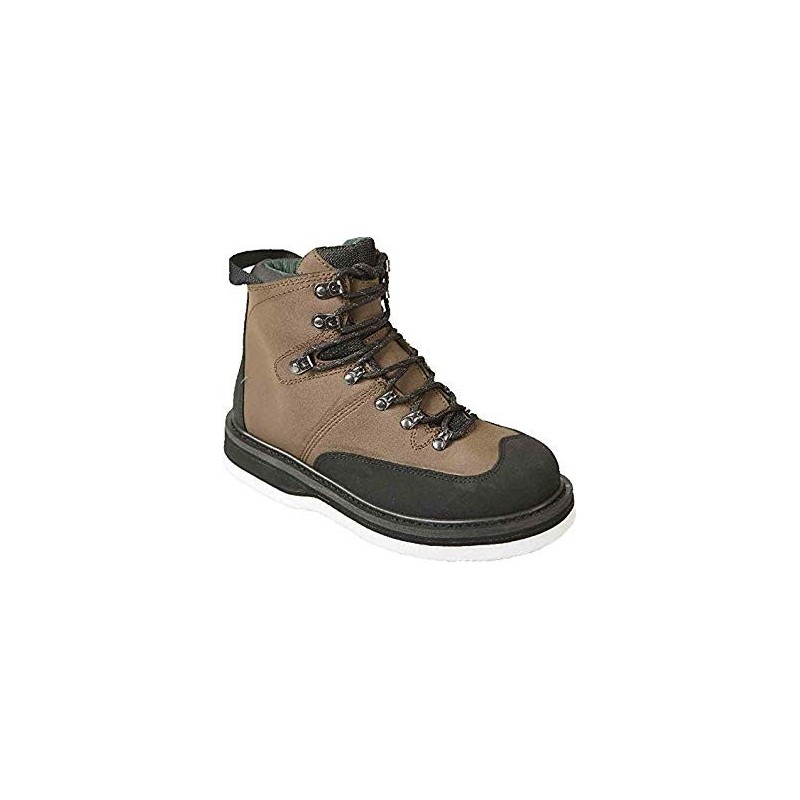 Chaussure de Wading Hydrox Guide