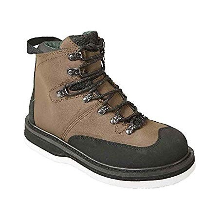 Chaussure de Wading Hydrox Guide