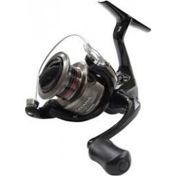 Moulinet spinning Shimano Catana FD