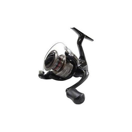 Moulinet spinning Shimano Catana FD