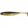 Leurre souple Fish Arrow Flash J Shad 3" 26 Kosan Ayu / Aurora