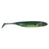 Leurre souple Fish Arrow Flash J Shad 3" 28 S Baby Bass / Aurora
