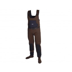 Waders JMC Hydrox Frisson v2