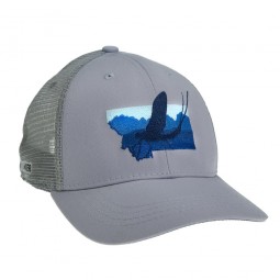 Casquette RepYourWater Montana Drake