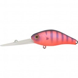 Leurre dur Crankbait Zip Baits B.Switcher 3.0 992