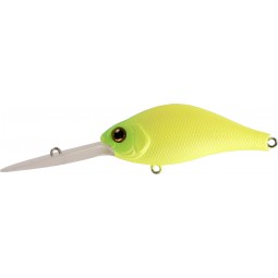 Leurre dur Crankbait Zip Baits B.Switcher 3.0 71