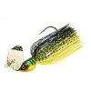 Chatterbait Sakura Cajun Bladed Jig 14 gr Gill JC9
