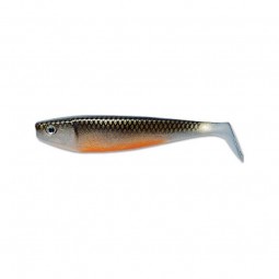 Leurre souple Delalande Shad GT 22 cm Strange Roach