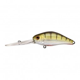 Leurre dur Zip Baits B. Switcher 3.0 401