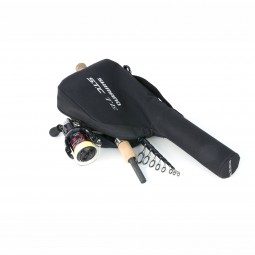 Shimano STC Mini Tele 270 M