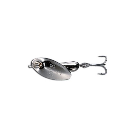 Cuiller tournante Smith AR-S 3.5 gr 05