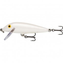 Leurre dur Rapala Countdown 5 cm PRLU