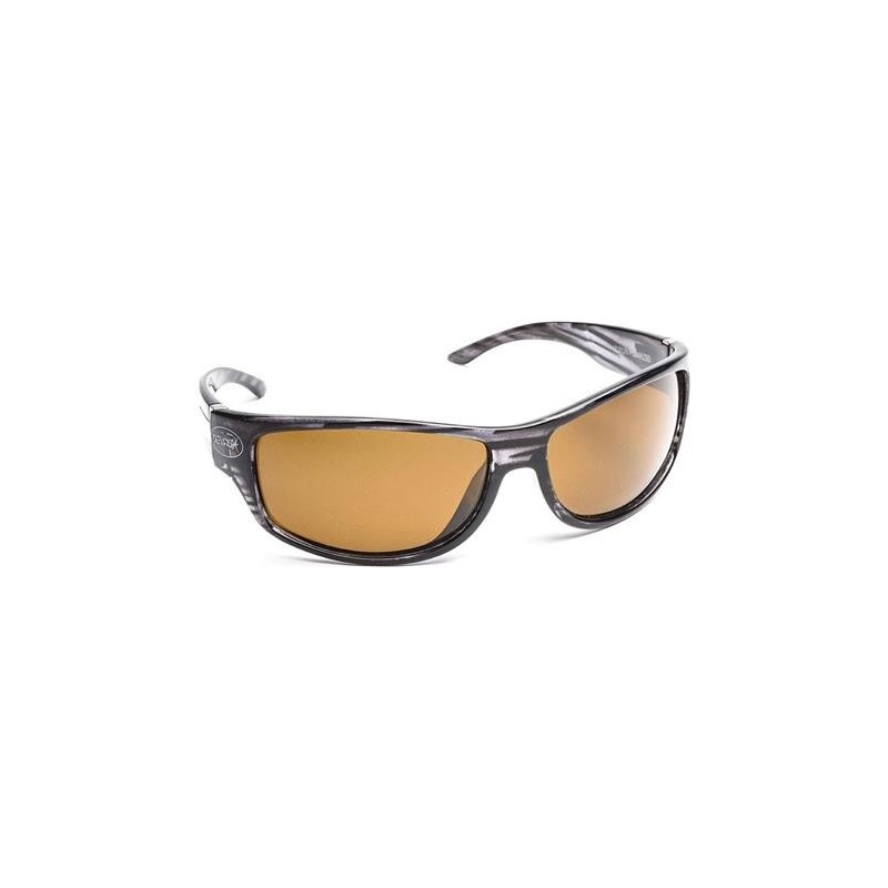 Lunettes polarisantes Devaux Vuxun 320