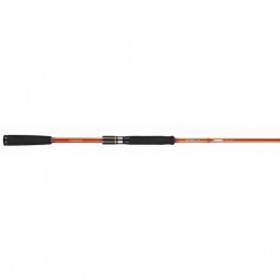Canne spinning Sakura Speciz 662 XH