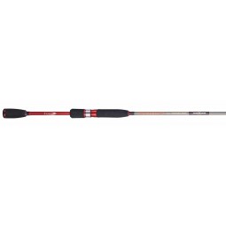 Canne spinnig Sakura Redbird 742 XH
