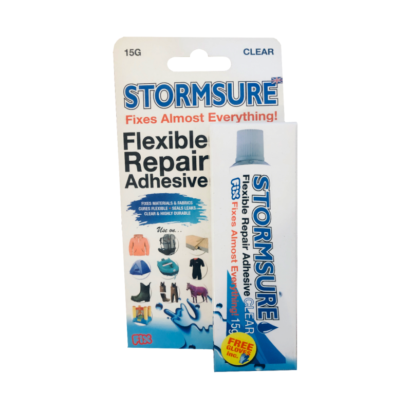 Tube Stormsure 15 gr
