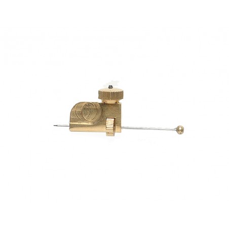 Adapte Tube Flies JMC