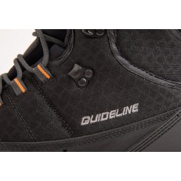 Chaussure Wading Guideline Alta 2.0 côté