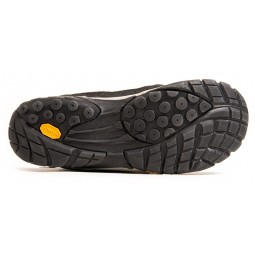 Guideline Alta 2.0 semelle Vibram