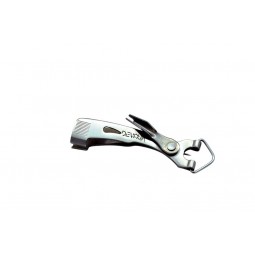 Coupe Fil Mouches Devaux 3 fonctions latéral