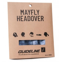 Tour de cou Guideline Mayfly