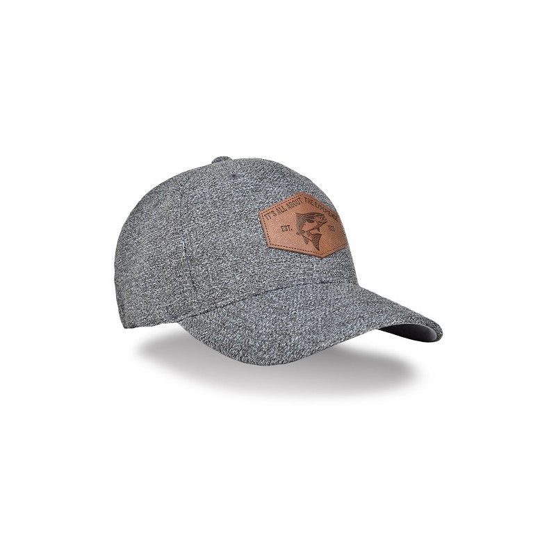 Casquette Guideline Est. 93'