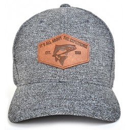 Casquette Guideline Est. 93'