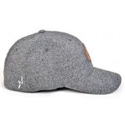 Casquette Guideline Est. 93'