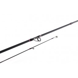 Canne Casting Stucki JS Dragonfly scion