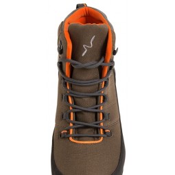 Chaussure Wading Guideline Laxa Traction 2.0