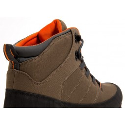 Chaussure Wading Guideline Laxa Traction 2.0