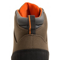 Chaussure Wading Guideline Laxa Traction 2.0